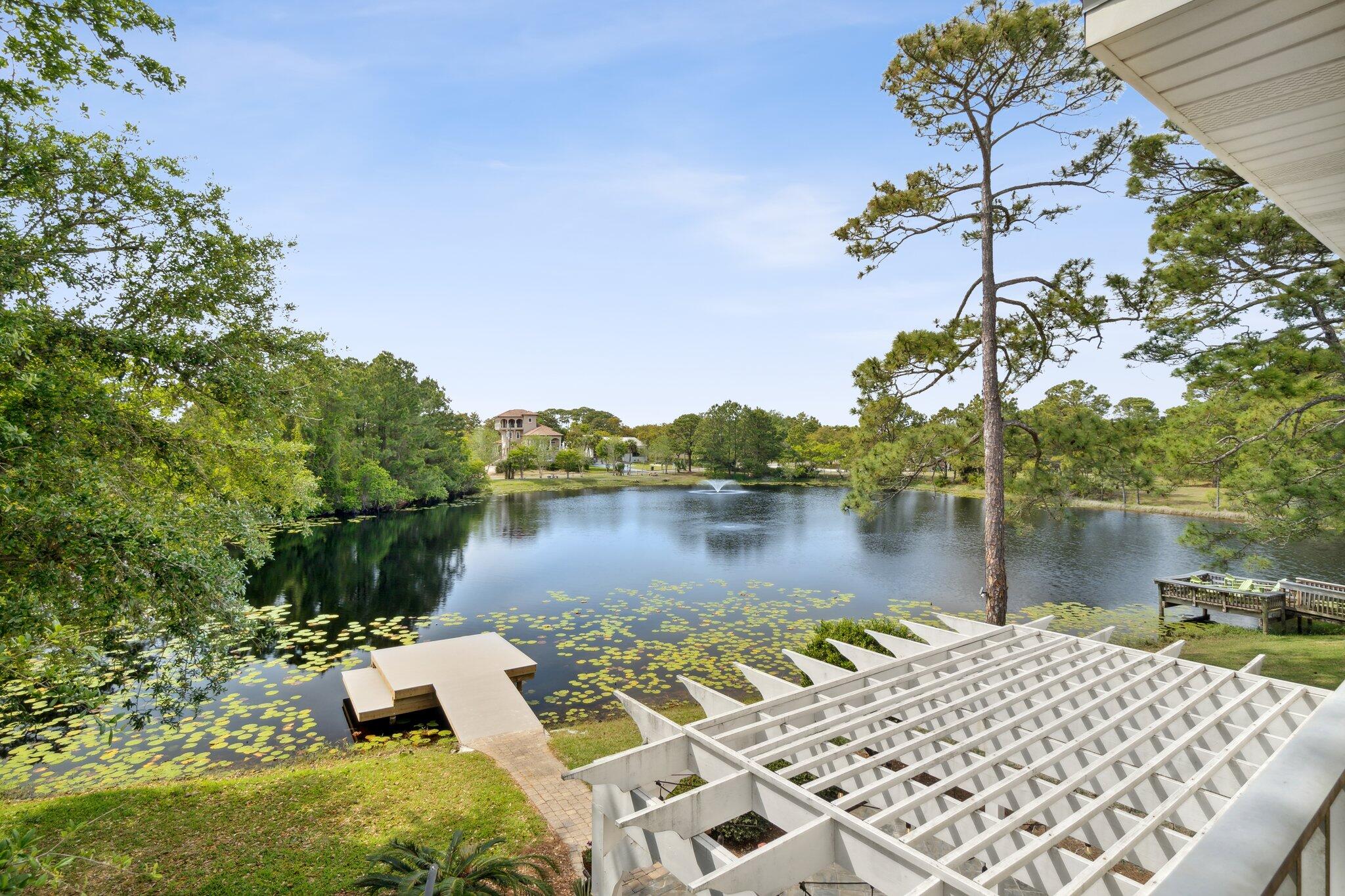 GULF PINES 1ST ADDN - Residential