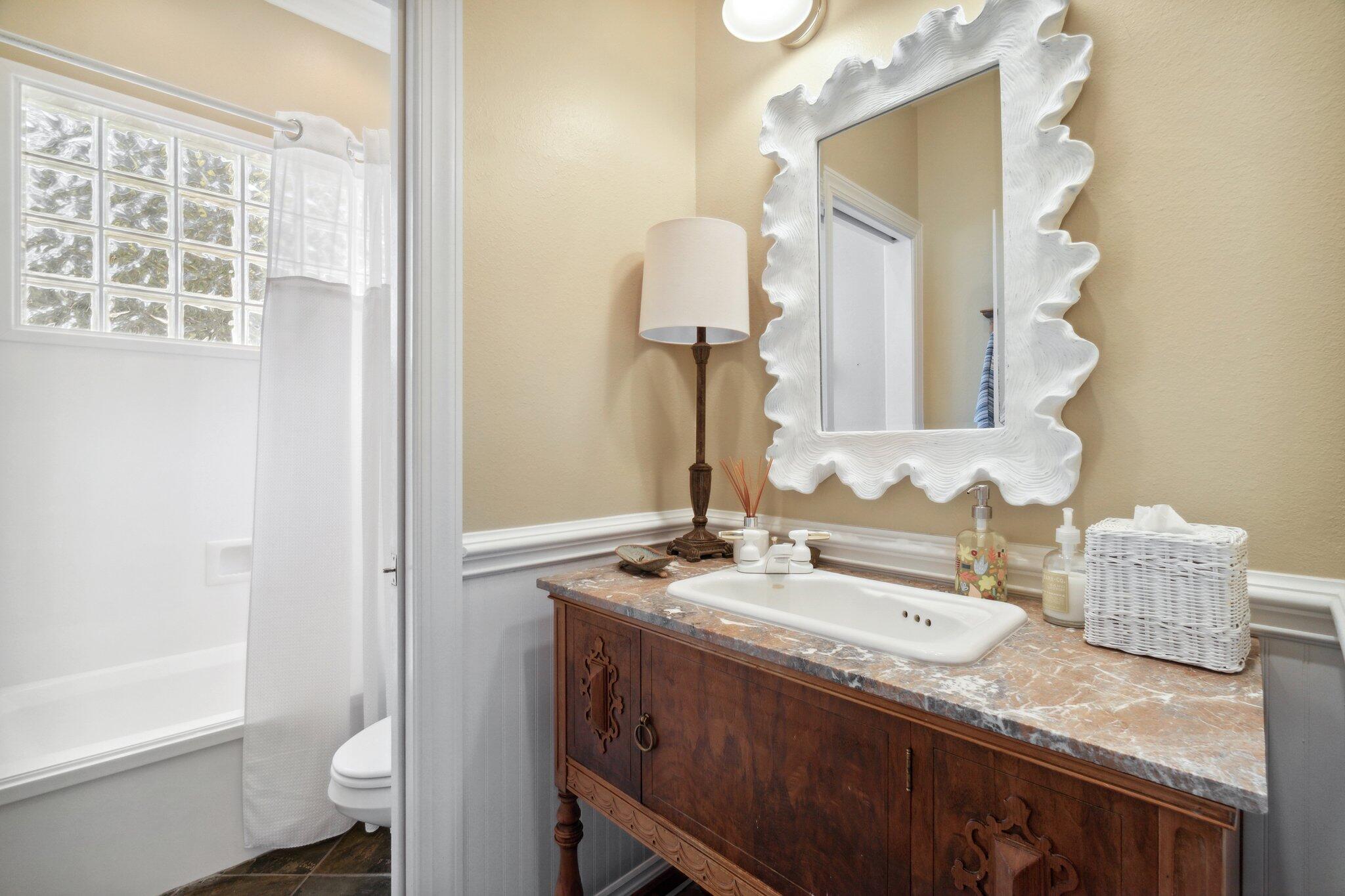GULF PINES 1ST ADDN - Residential