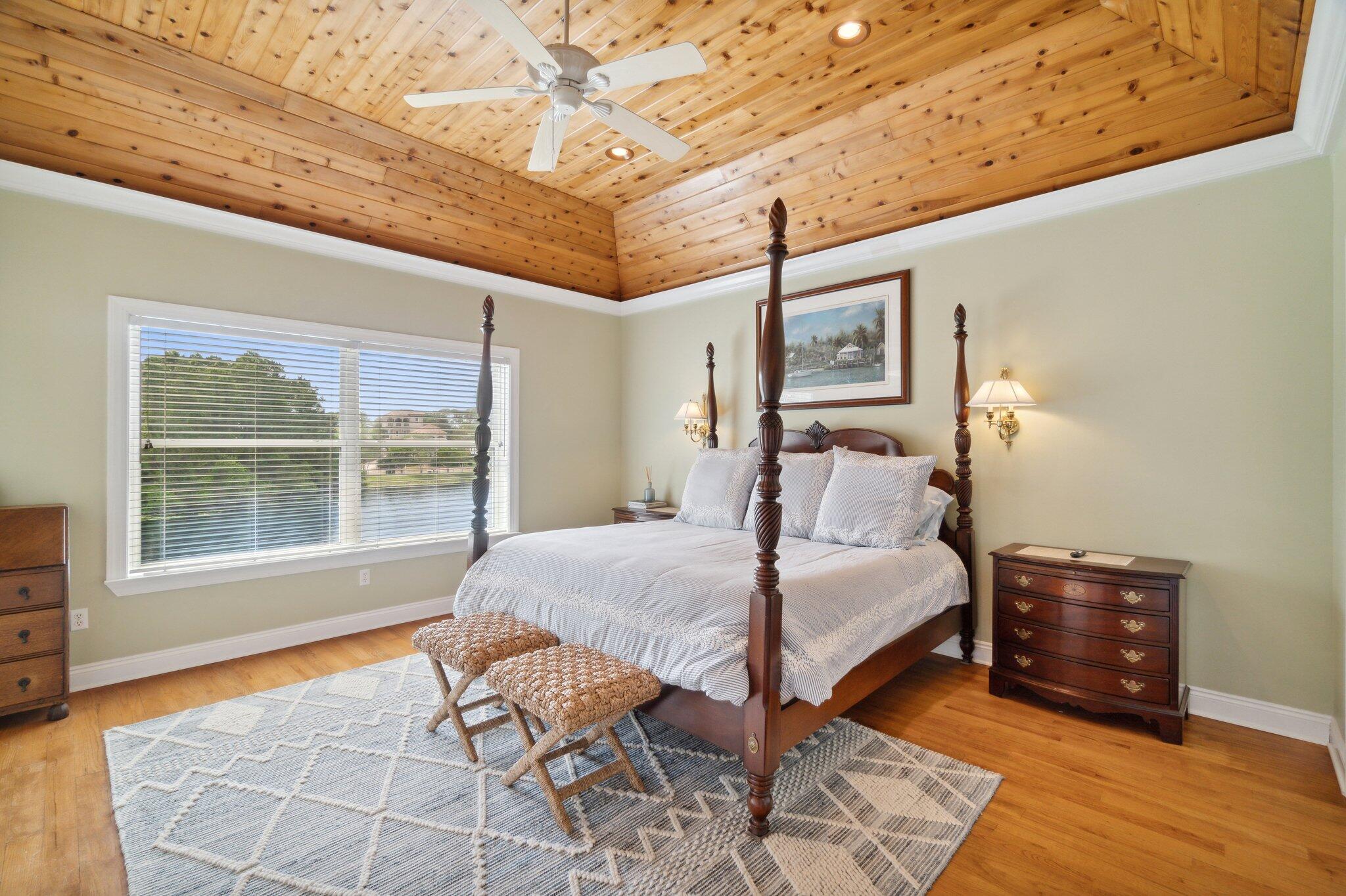 GULF PINES 1ST ADDN - Residential