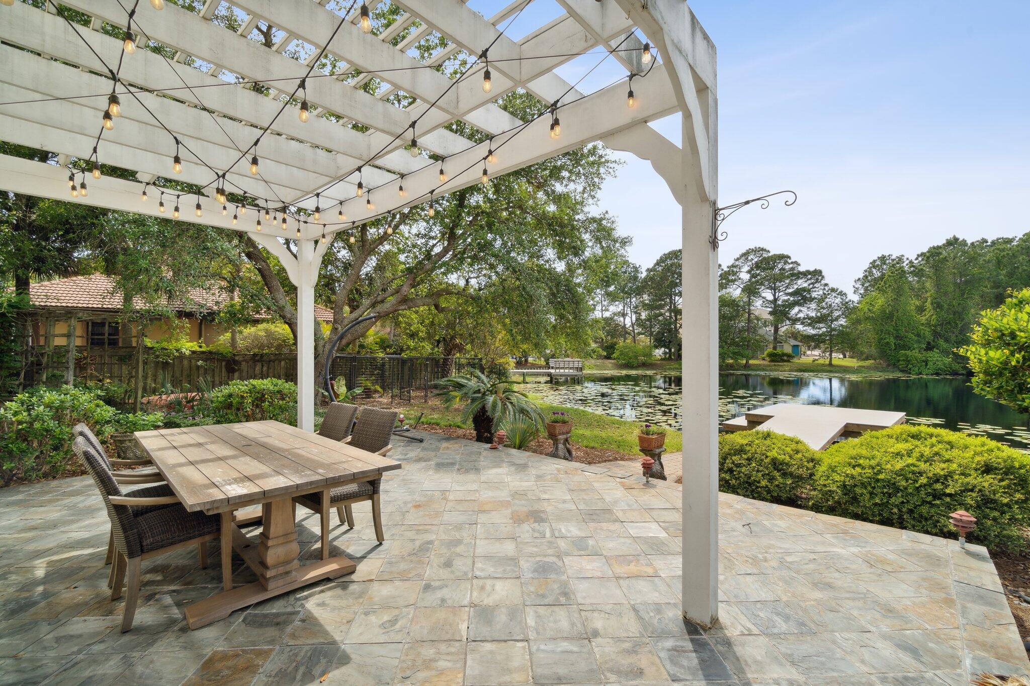 GULF PINES 1ST ADDN - Residential