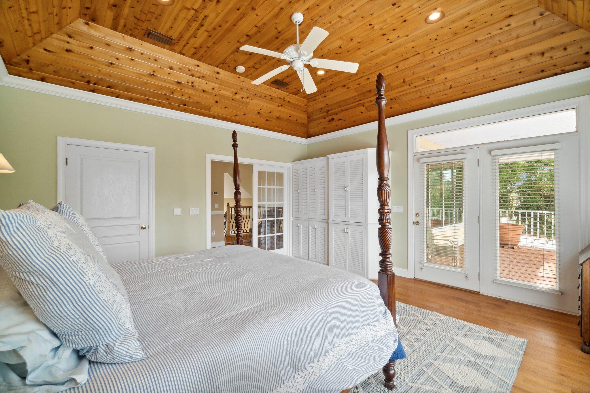 GULF PINES 1ST ADDN - Residential