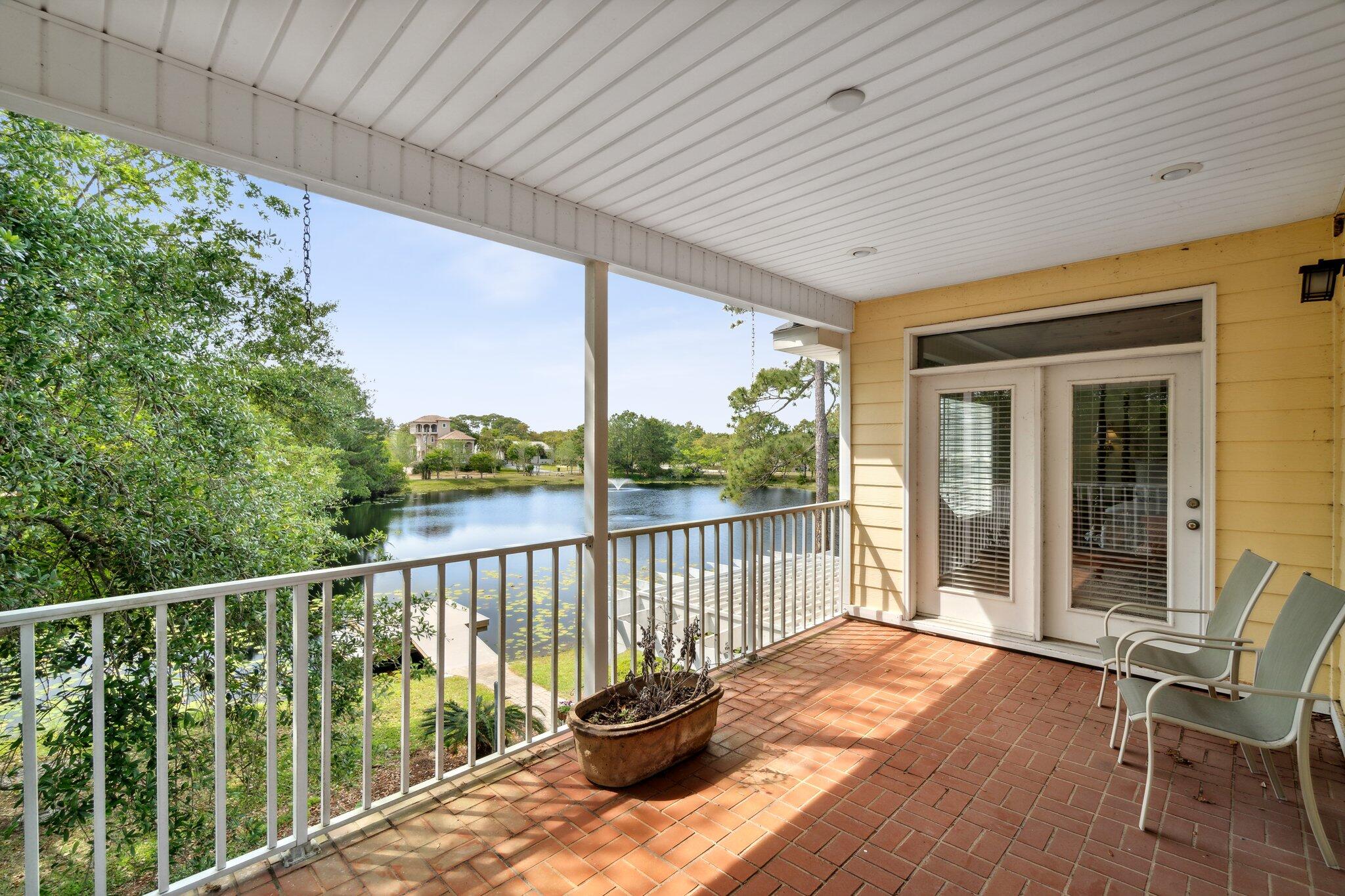 GULF PINES 1ST ADDN - Residential