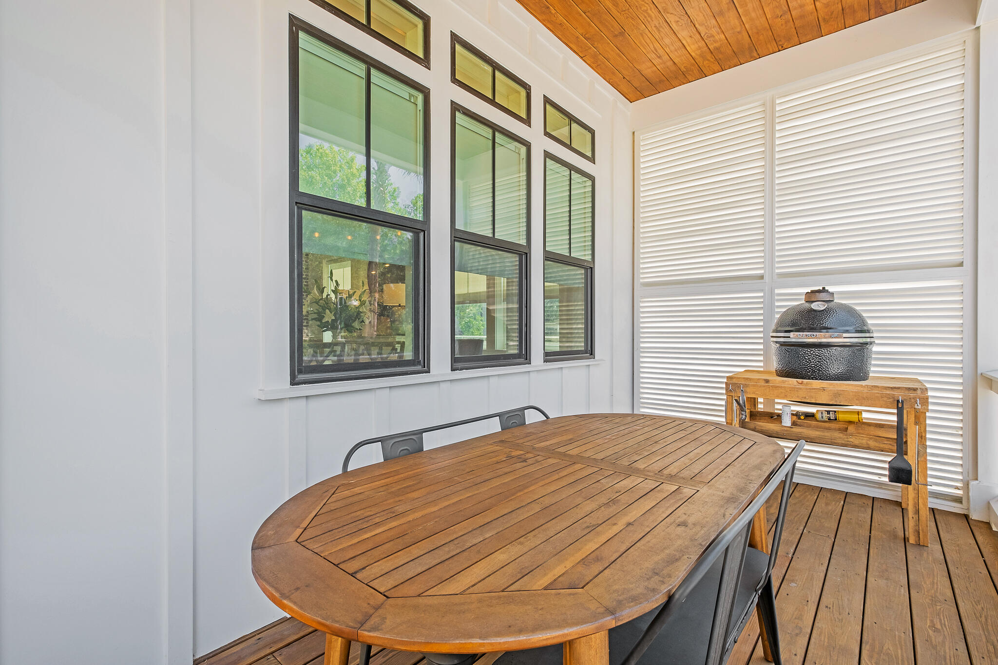 Dulce Lane - Residential