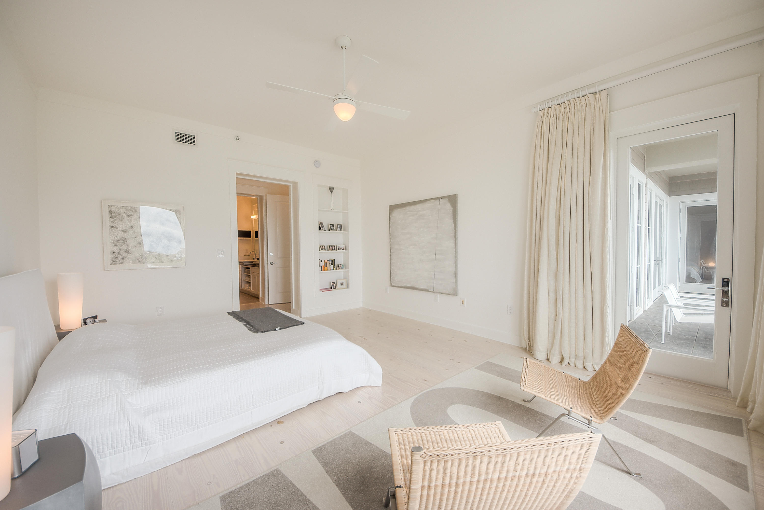 WATERSOUND BEACH - Residential
