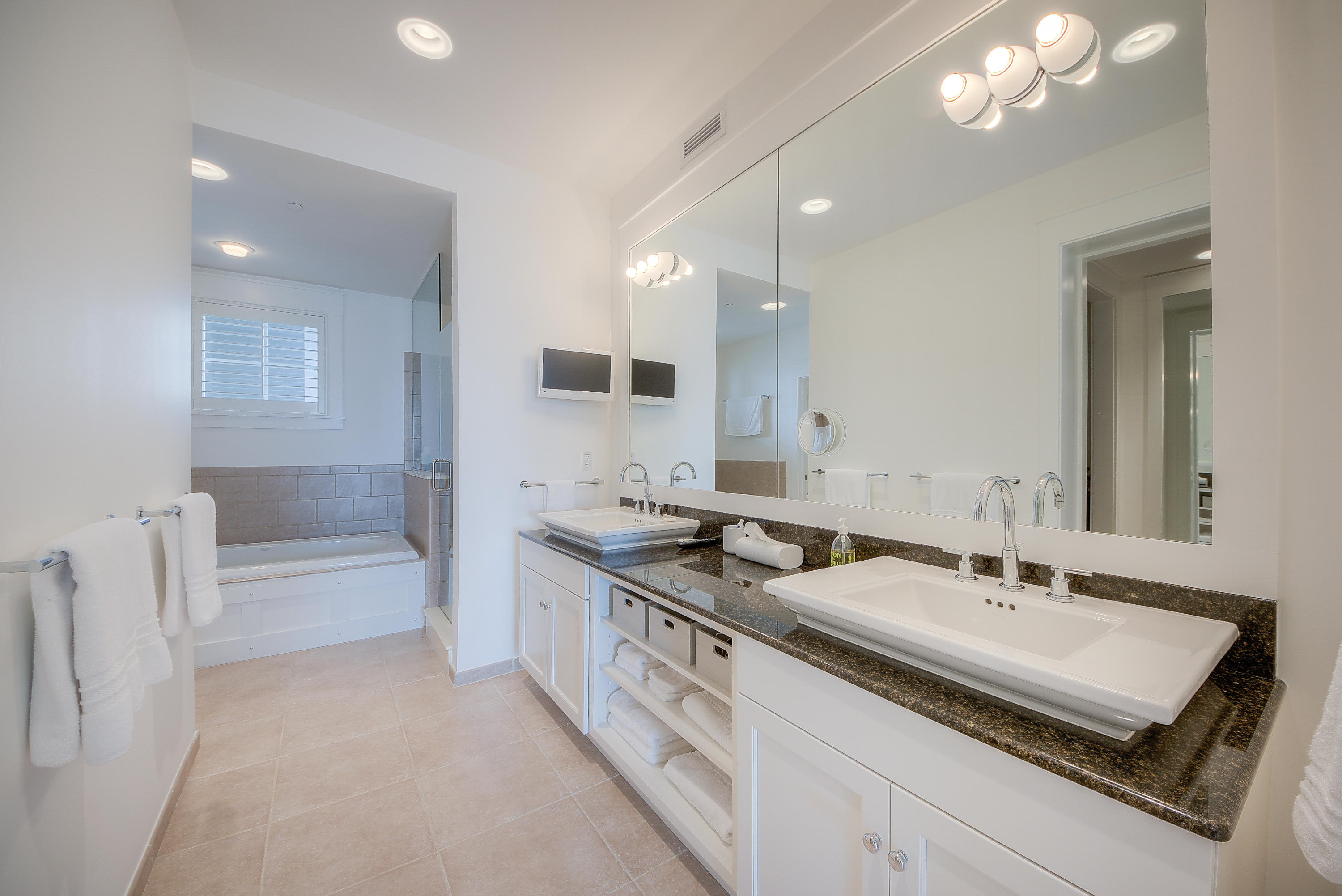 WATERSOUND BEACH - Residential