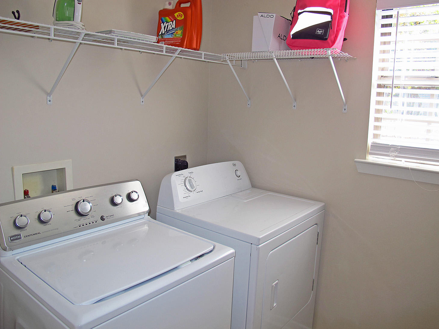 UNRECORDED SUBDIVISION - Residential