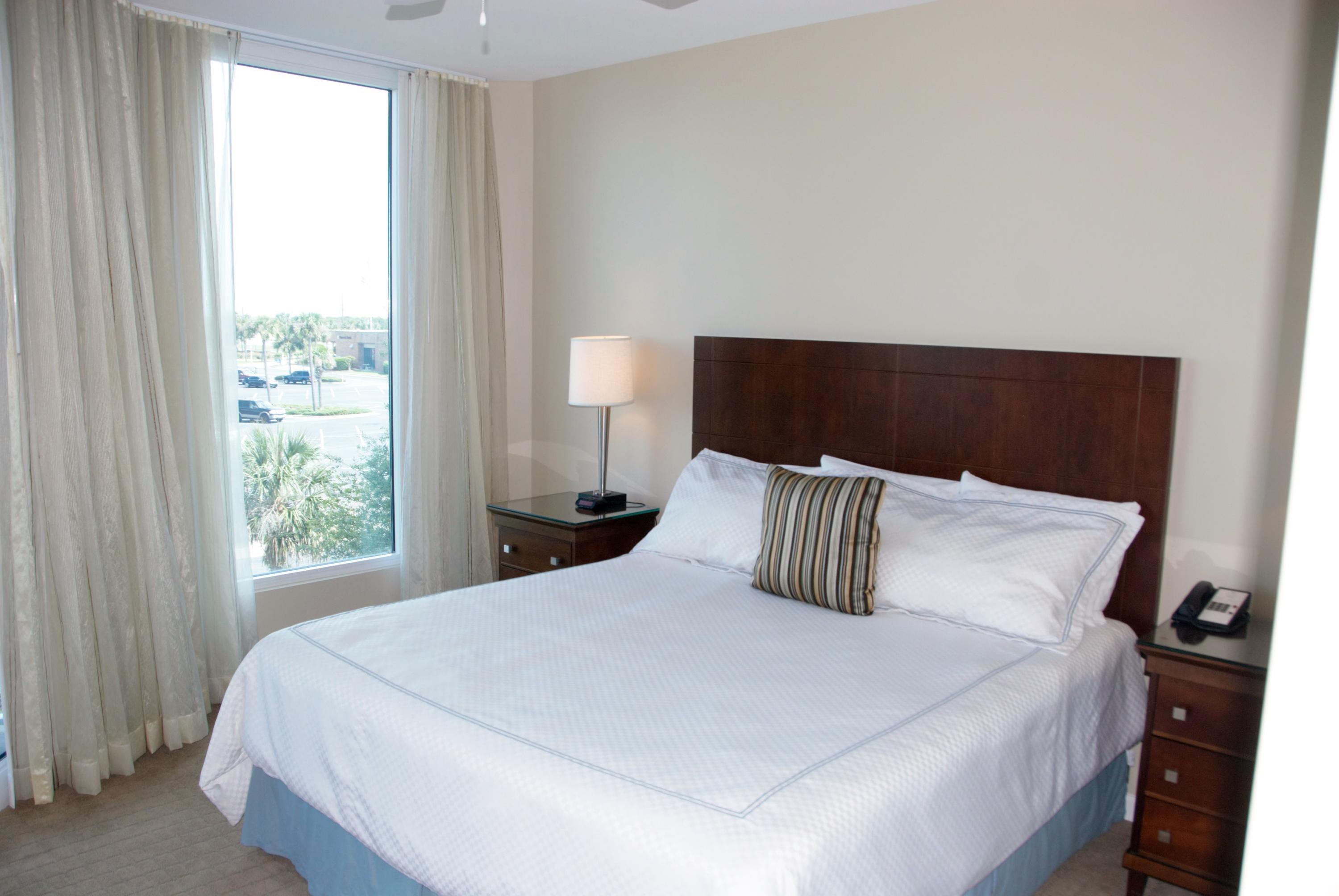 THE PALMS OF DESTIN - Residential