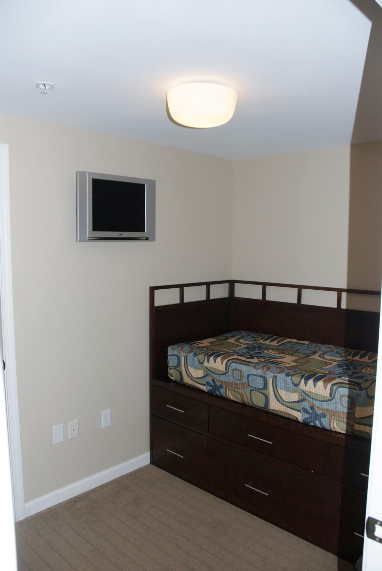 THE PALMS OF DESTIN - Residential