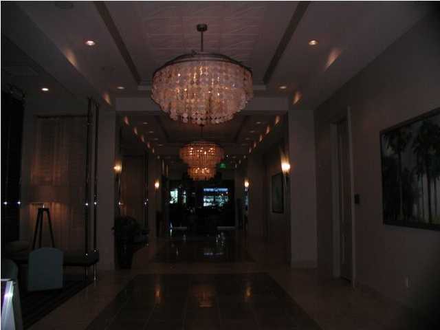 THE PALMS OF DESTIN - Residential