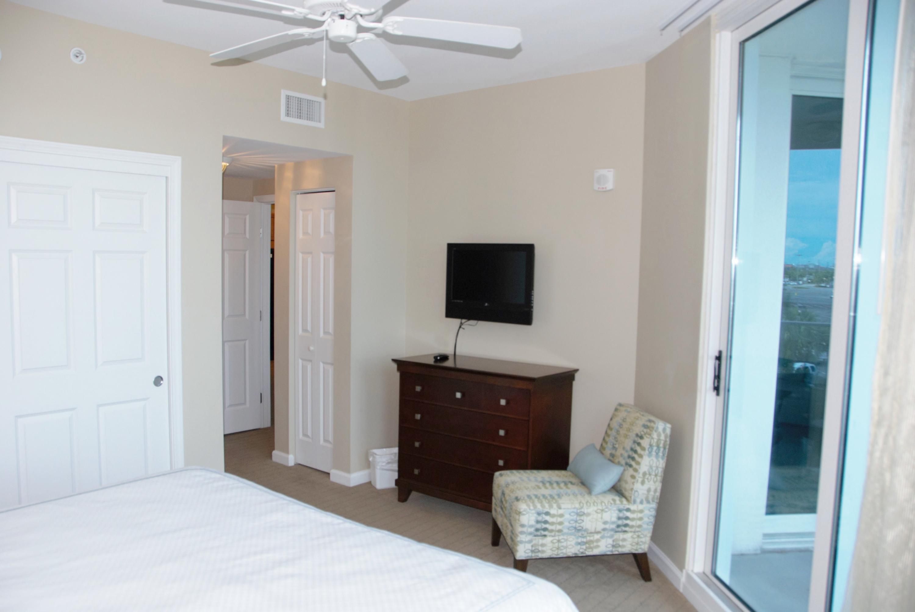 THE PALMS OF DESTIN - Residential