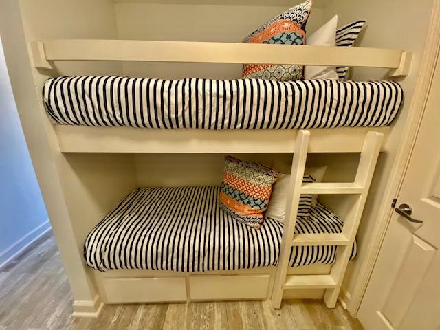 GULF PLACE CABANAS CONDO - Residential