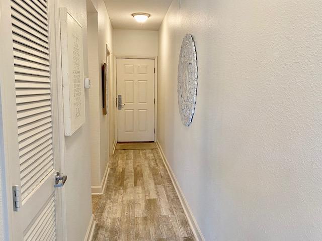 GULF PLACE CABANAS CONDO - Residential