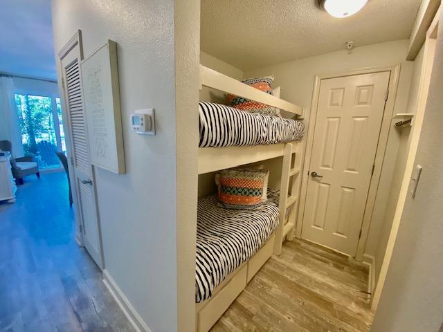 GULF PLACE CABANAS CONDO - Residential