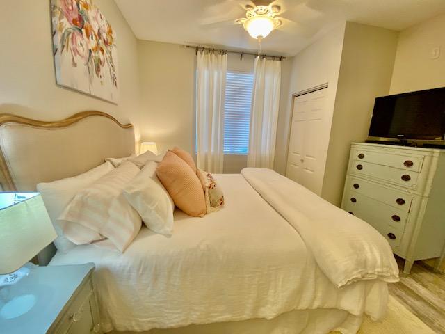 GULF PLACE CABANAS CONDO - Residential