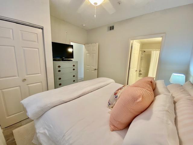 GULF PLACE CABANAS CONDO - Residential