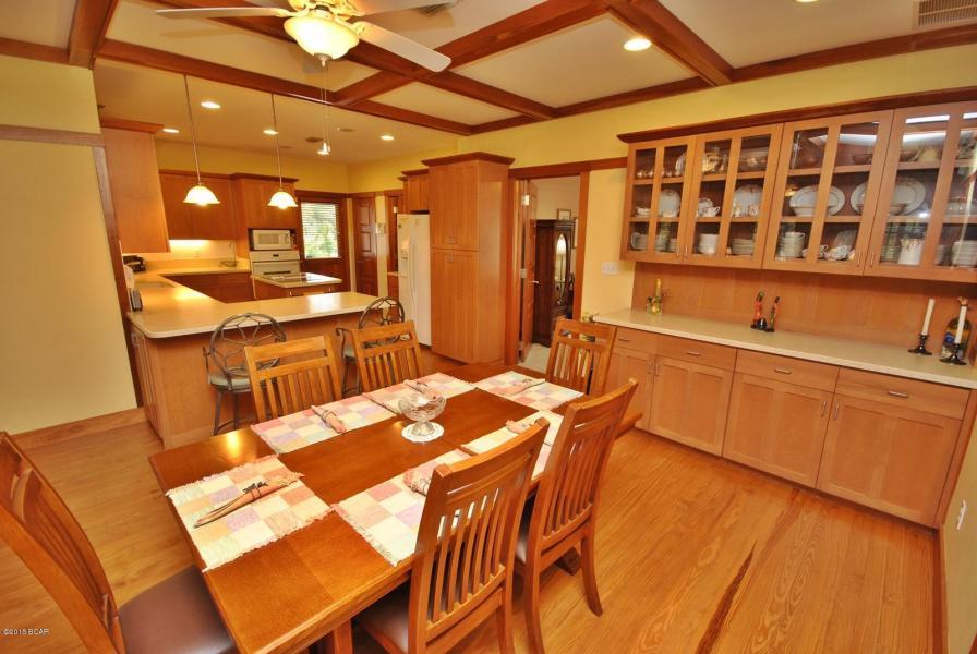 Lake Shore Estates - Residential