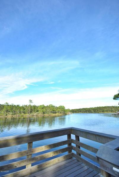 Lake Shore Estates - Residential