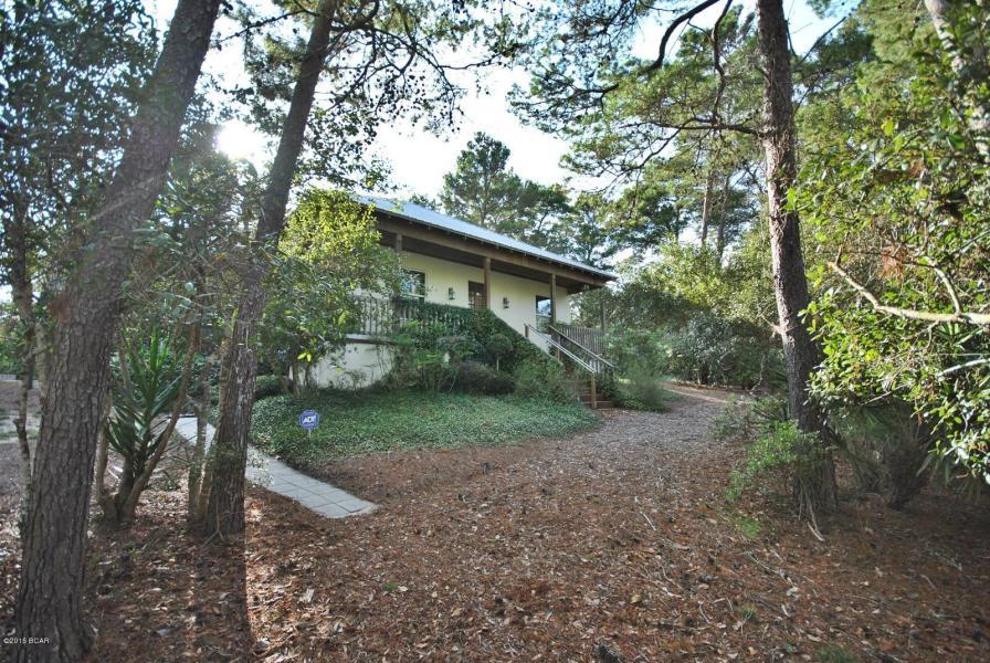 Lake Shore Estates - Residential