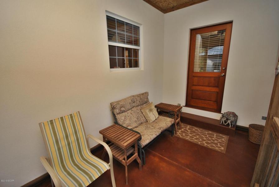 Lake Shore Estates - Residential