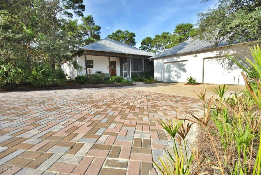 Lake Shore Estates - Residential