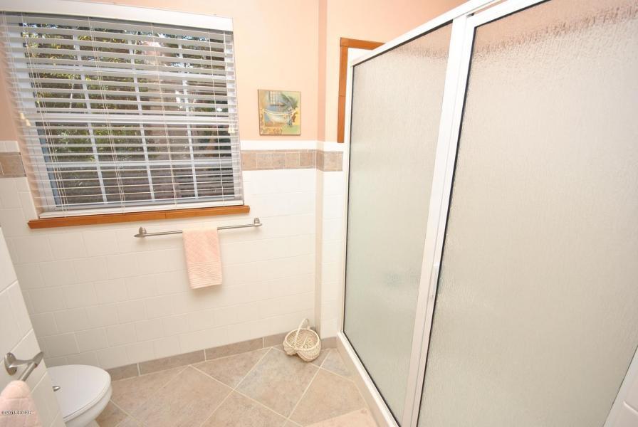 Lake Shore Estates - Residential