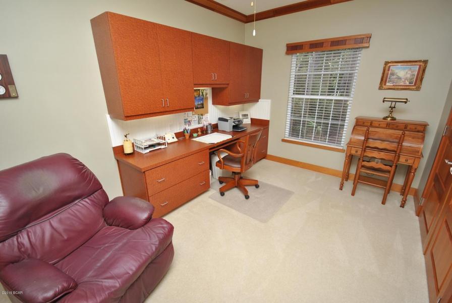 Lake Shore Estates - Residential