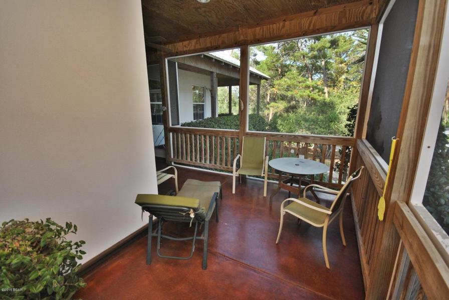 Lake Shore Estates - Residential