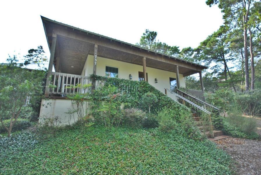 Lake Shore Estates - Residential