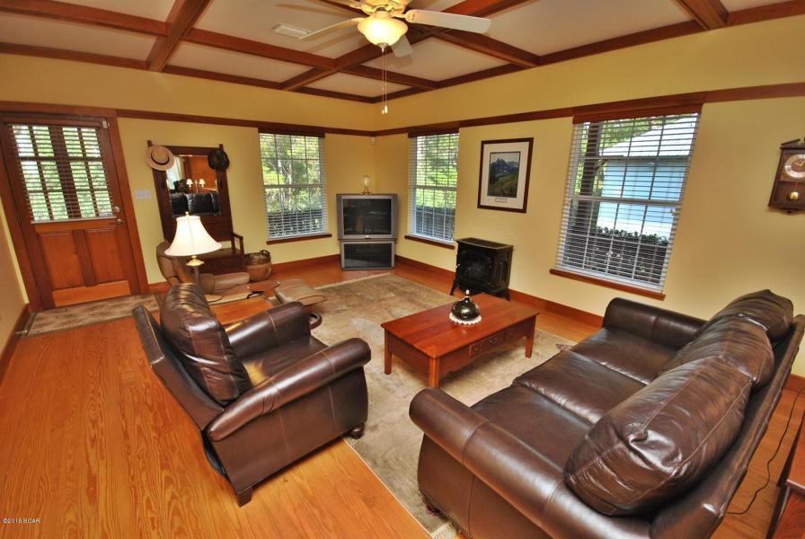 Lake Shore Estates - Residential