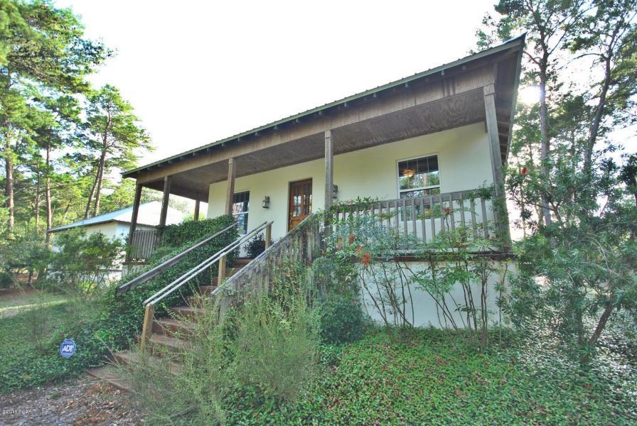 Lake Shore Estates - Residential