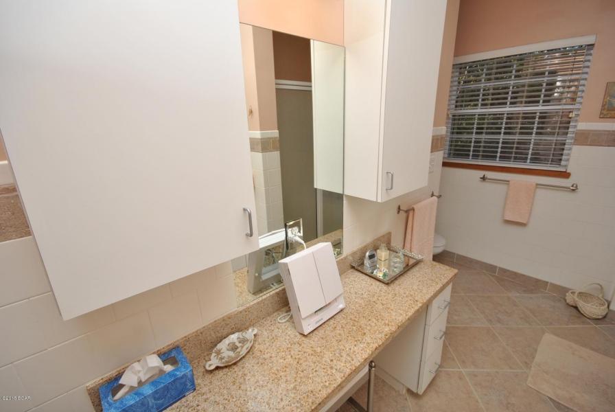 Lake Shore Estates - Residential