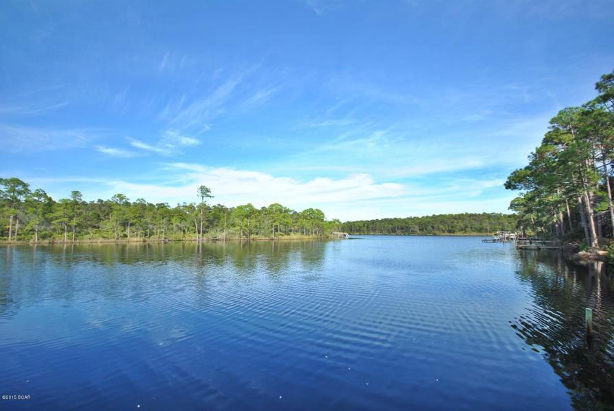 Lake Shore Estates - Residential