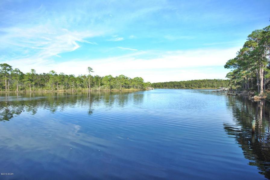 Lake Shore Estates - Residential