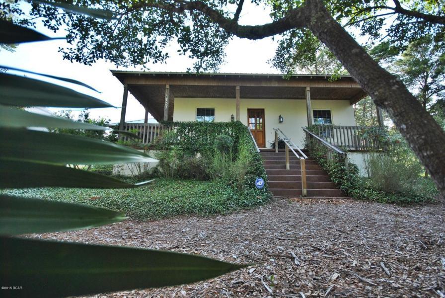 Lake Shore Estates - Residential