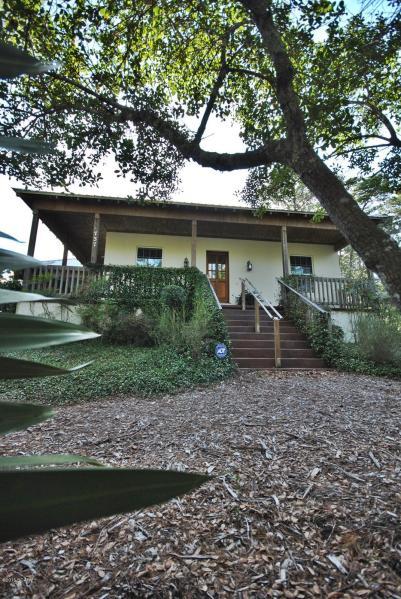 Lake Shore Estates - Residential