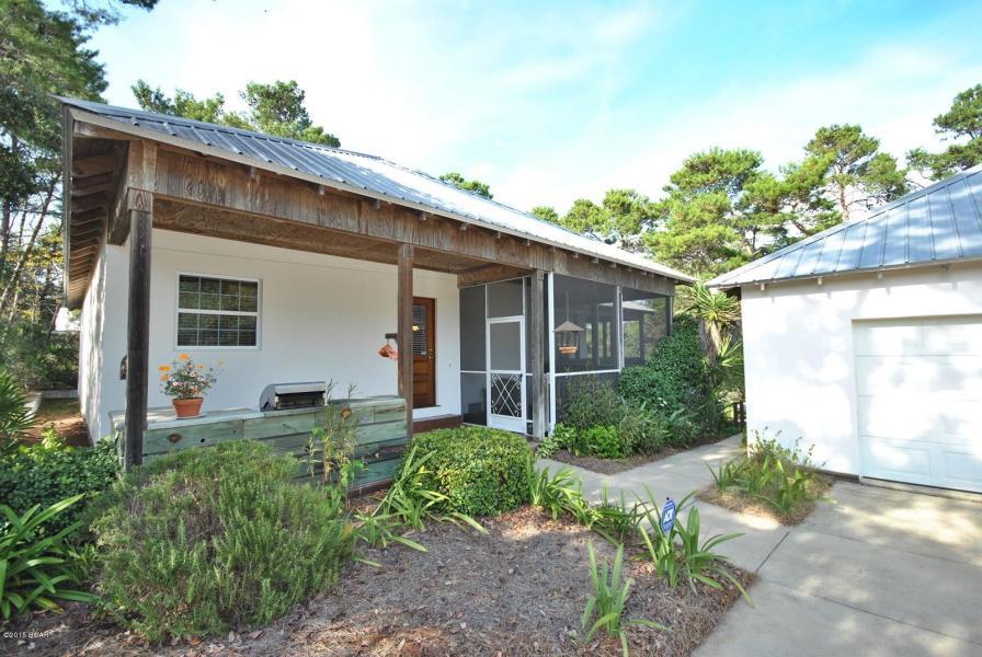 Lake Shore Estates - Residential