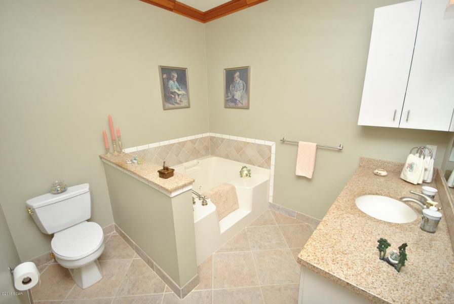 Lake Shore Estates - Residential