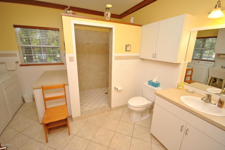 Lake Shore Estates - Residential