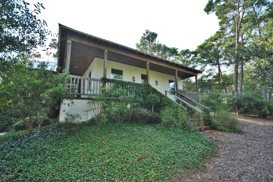 Lake Shore Estates - Residential