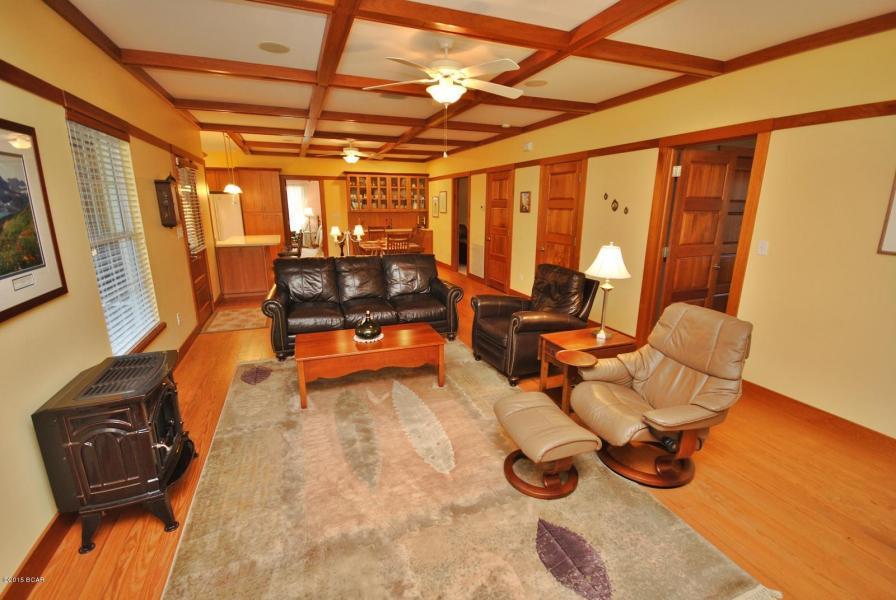 Lake Shore Estates - Residential