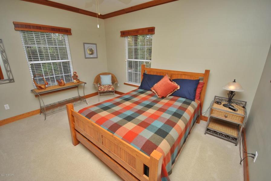 Lake Shore Estates - Residential