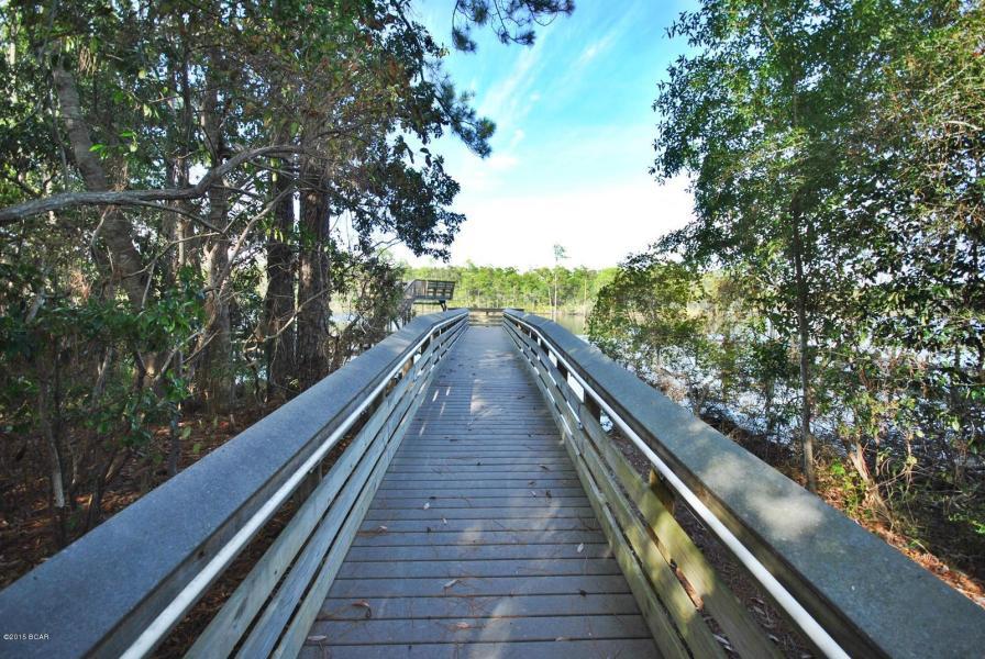 Lake Shore Estates - Residential