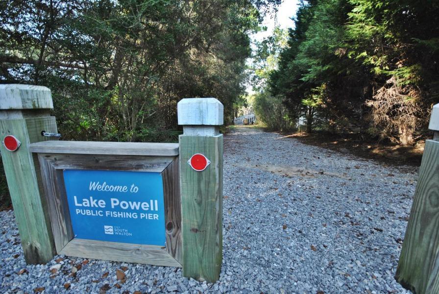 Lake Shore Estates - Residential