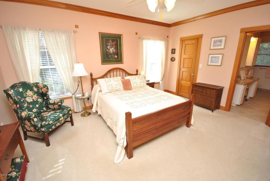 Lake Shore Estates - Residential