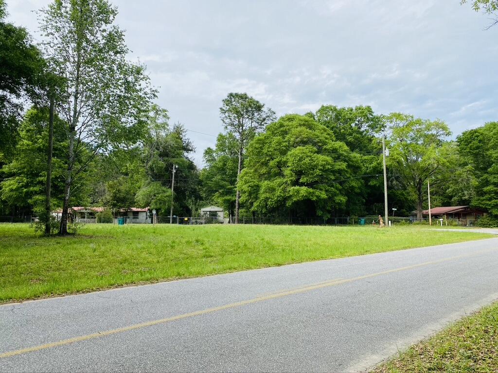 MORRIS ADDN TO CRESTVIEW - Residential