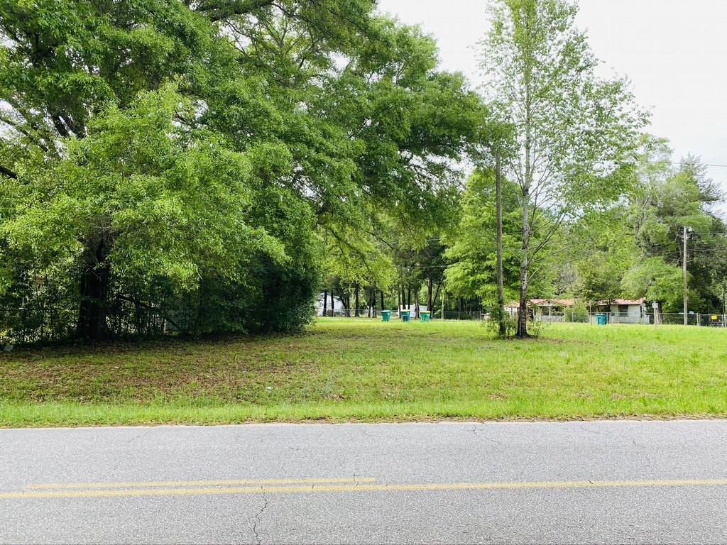 MORRIS ADDN TO CRESTVIEW - Residential