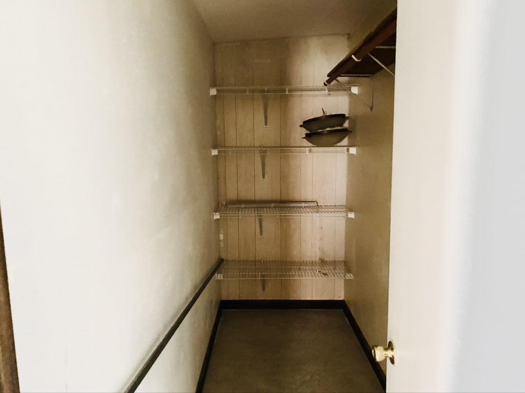 MORRIS ADDN TO CRESTVIEW - Residential