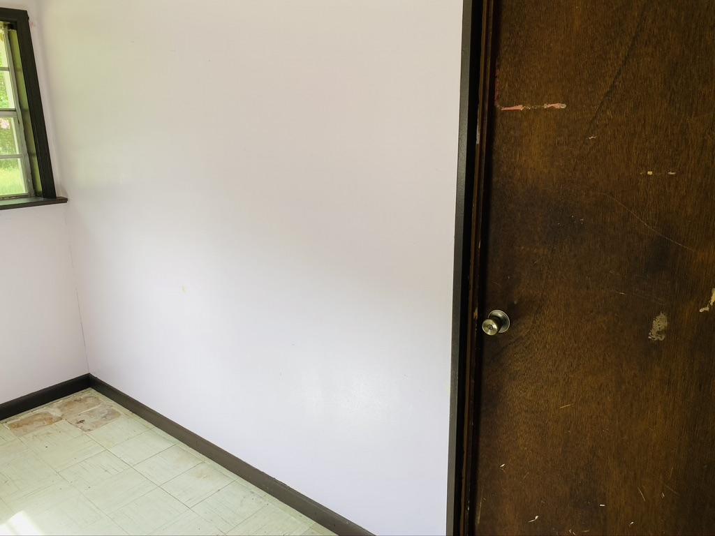 MORRIS ADDN TO CRESTVIEW - Residential