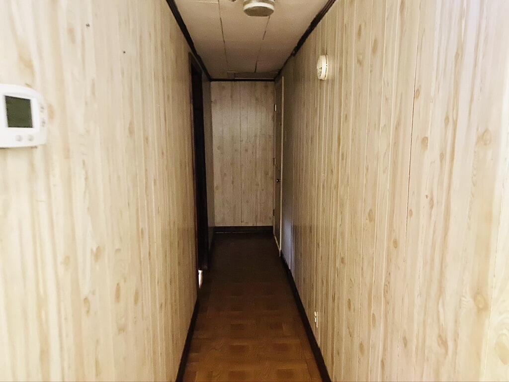 MORRIS ADDN TO CRESTVIEW - Residential