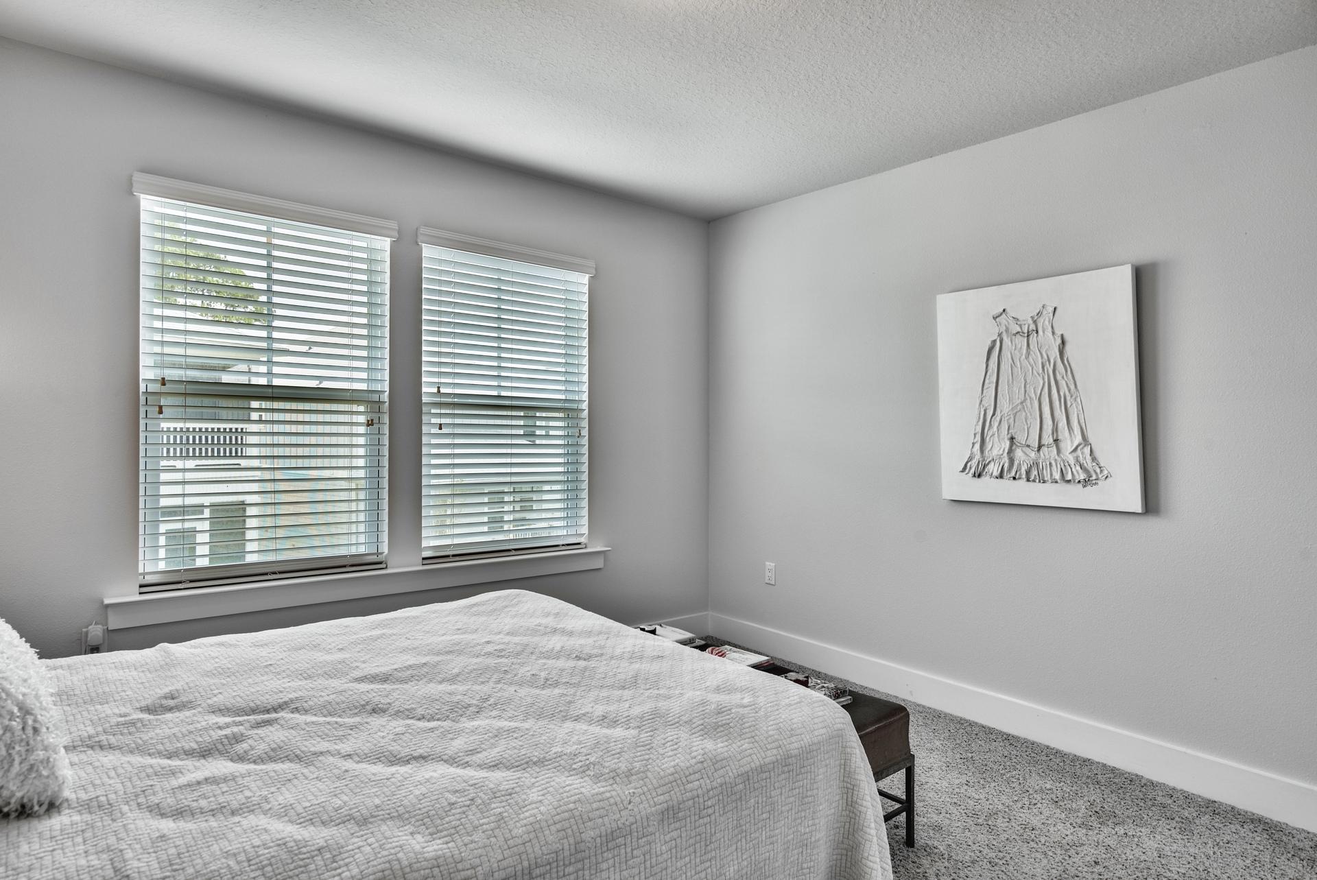 AUDUBON POINT - Residential